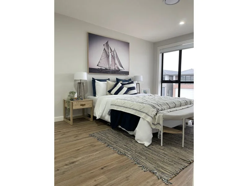 Additional image 13 of Marsden Park NSW 2765