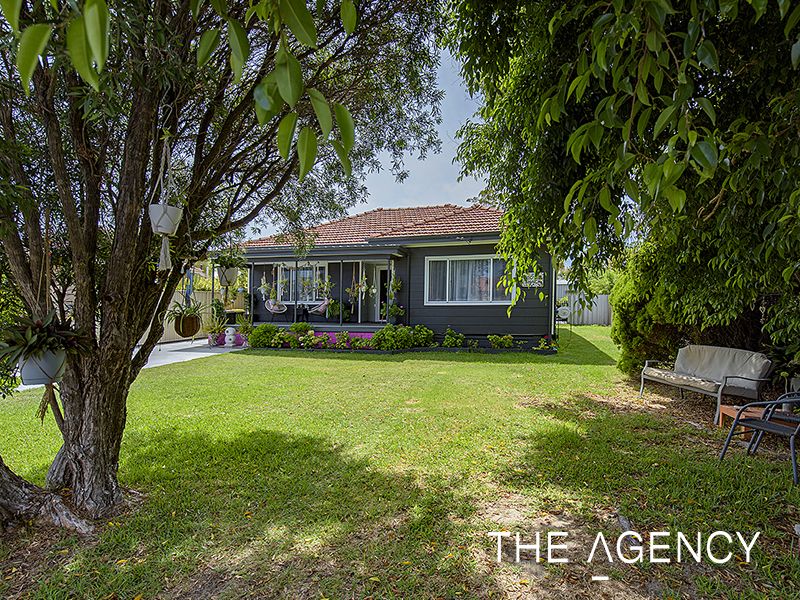 89A Harris Road, Busselton WA 6280, Image 0