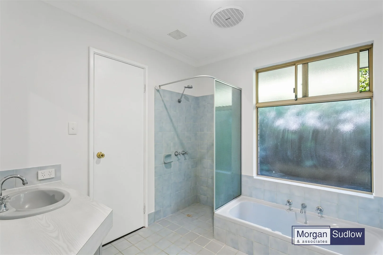 Additional image 9 of 35 Peel Street, Jolimont WA 6014