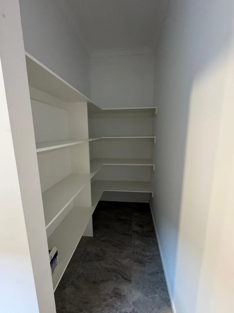 Additional image 6 of 28 Lucania Crescent, Tarneit VIC 3029