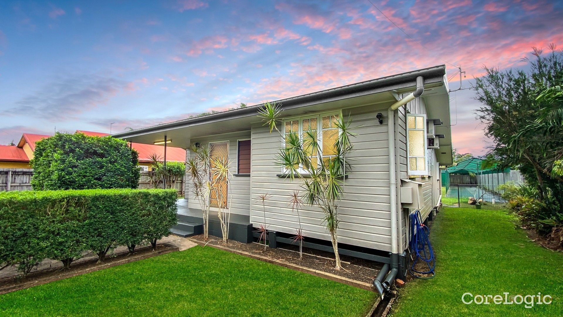3 bedrooms House in  EDMONTON QLD, 4869