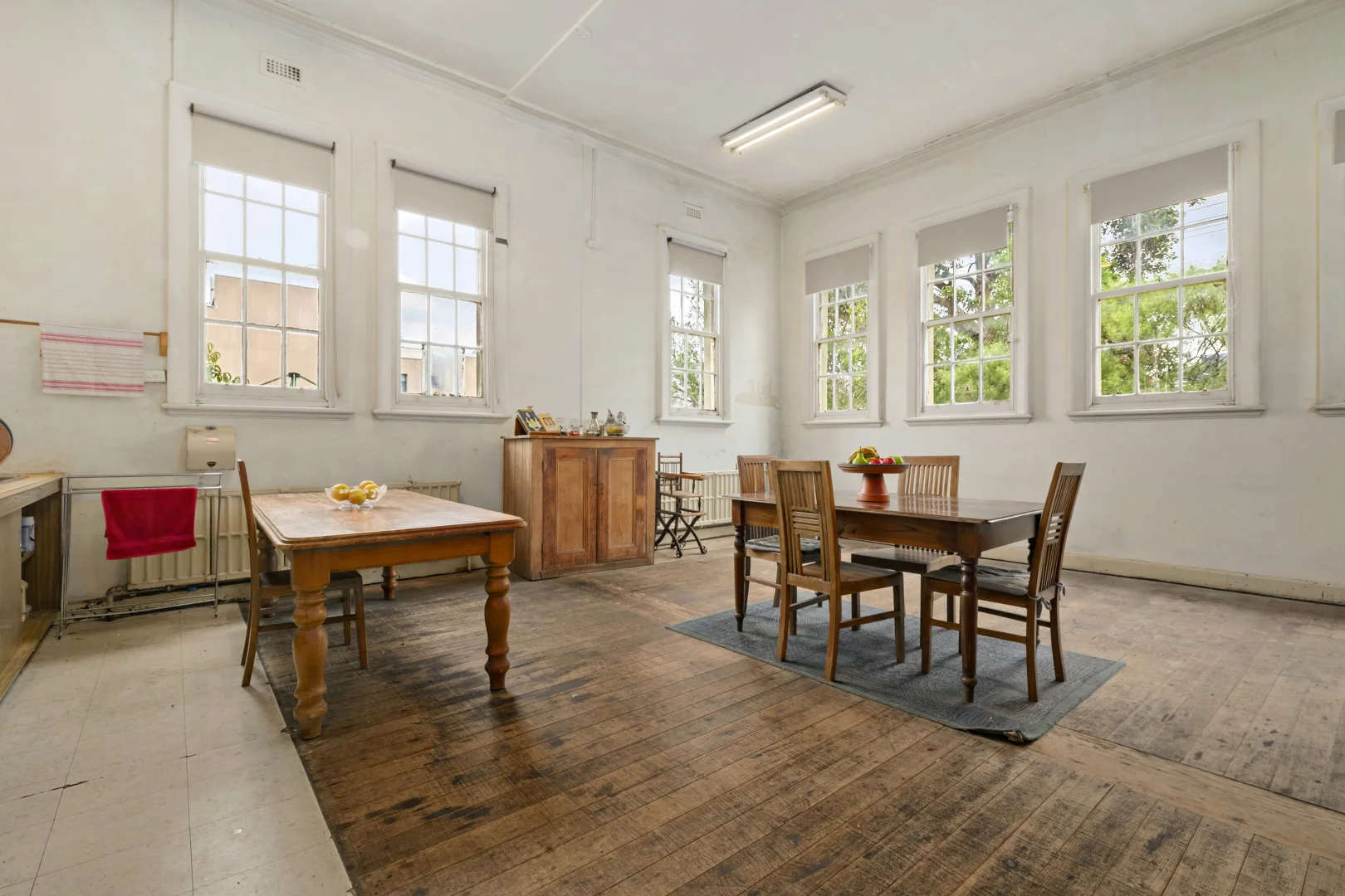 Additional image 5 of 492 Victoria Street, Brunswick West VIC 3055