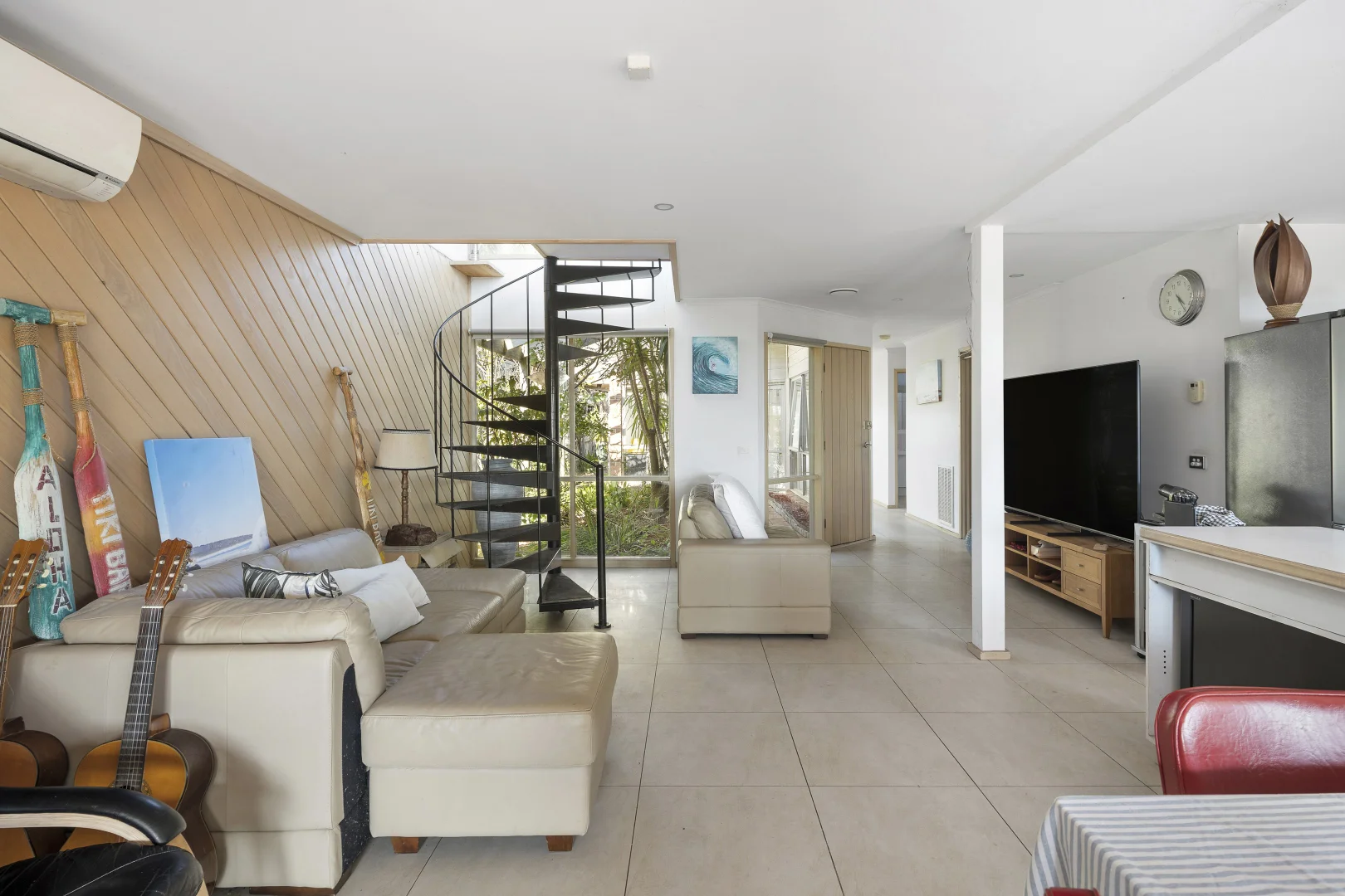 Additional image 7 of 150 Gould Street, Frankston VIC 3199