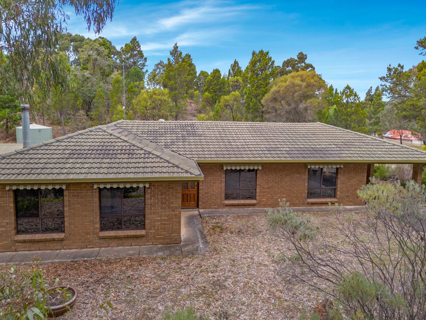 140 Yettie Road, Williamstown SA 5351, Image 0