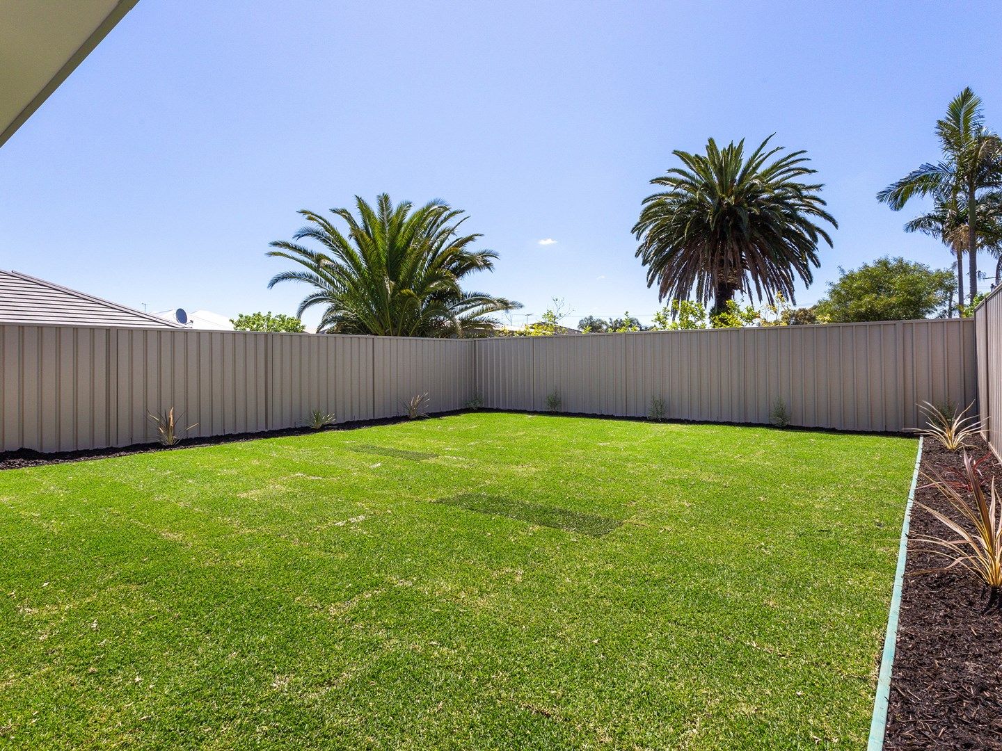 17A Compton Way, Morley WA 6062, Image 0