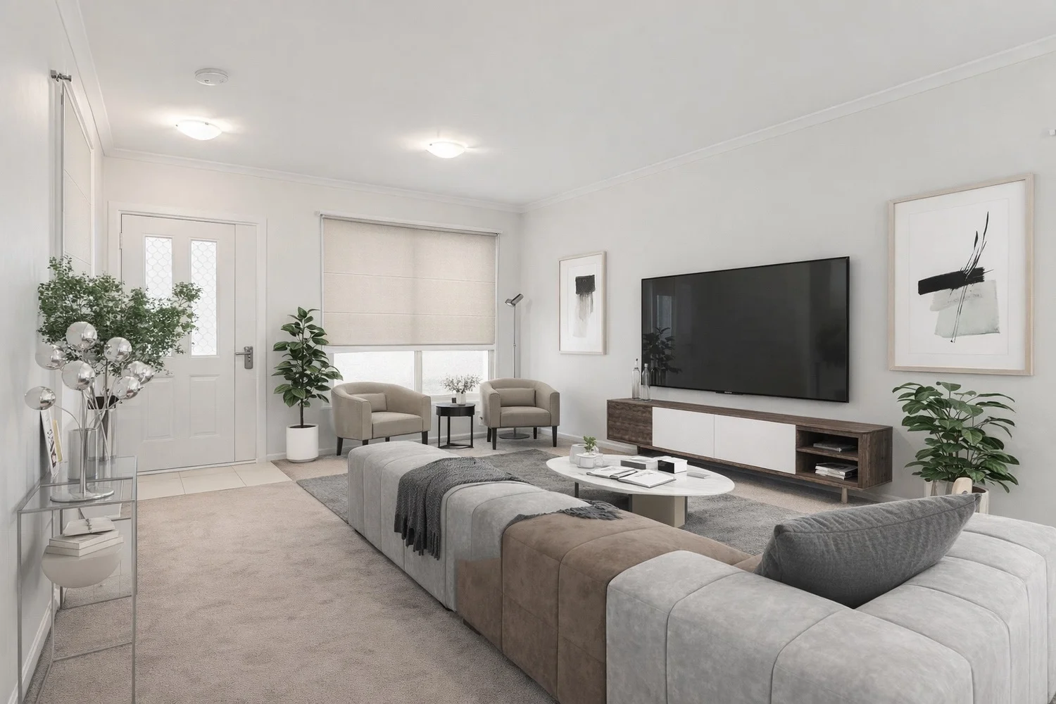 Additional image 2 of 82/240 High Street, Hastings VIC 3915