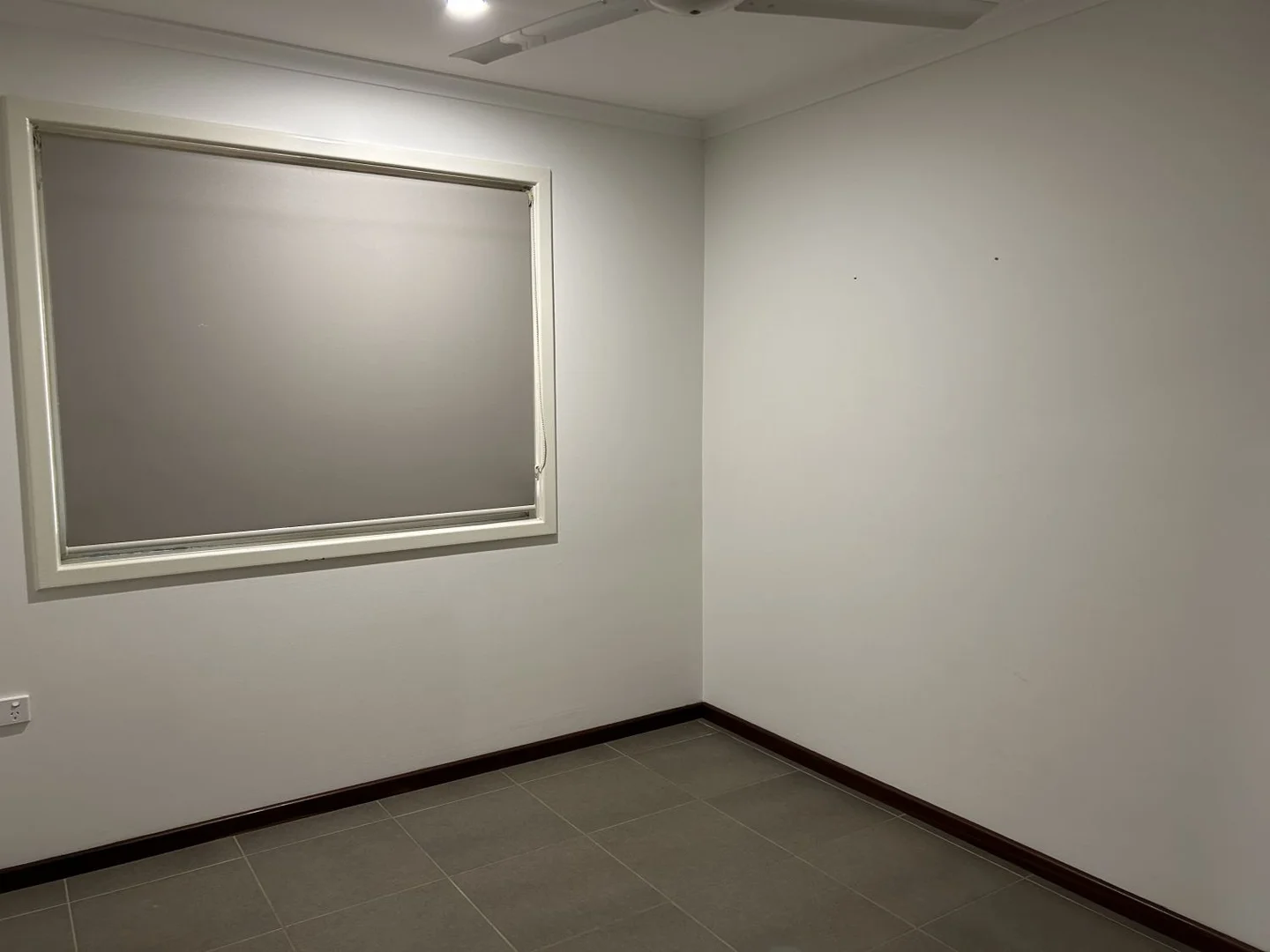 Additional image 8 of 21 Mirfin Way, Pegs Creek WA 6714