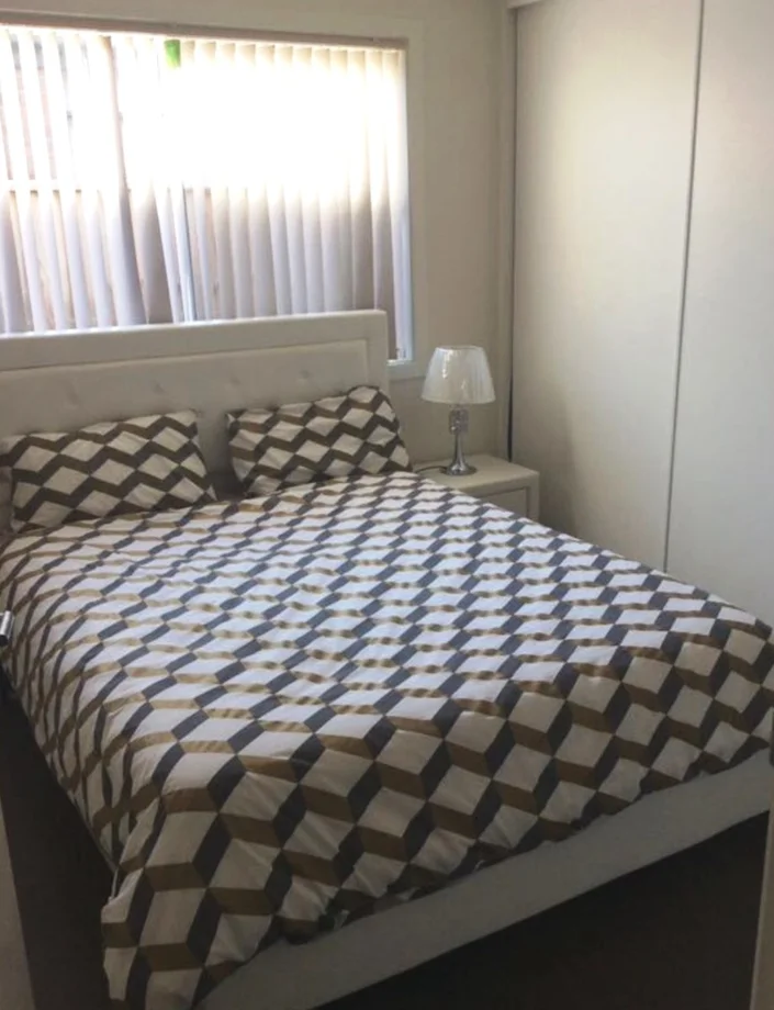 Additional image 6 of 82 Hamish Drive, Tarneit VIC 3029