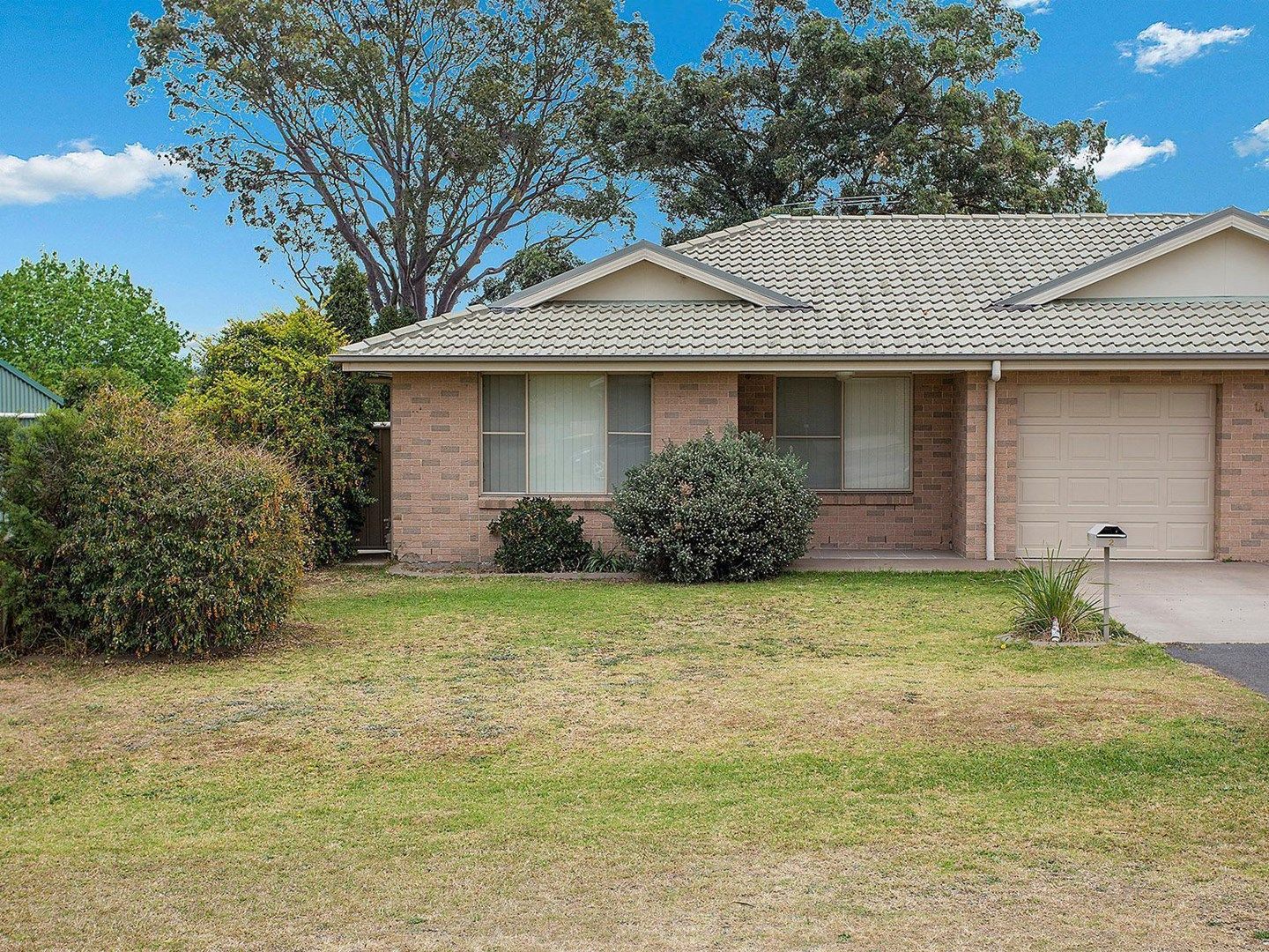 2/1A Mulbring Street, Aberdare NSW 2325, Image 0