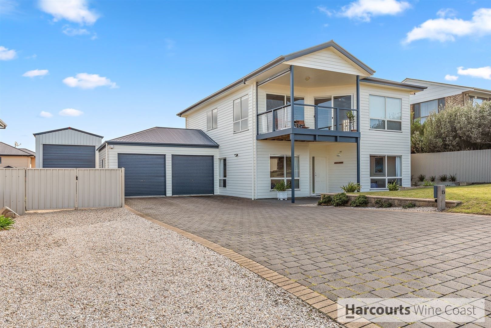 13 Chapman Road, Middleton SA 5213, Image 0