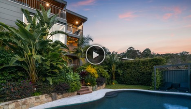 Picture of 19 Cleveland Place, BONNET BAY NSW 2226