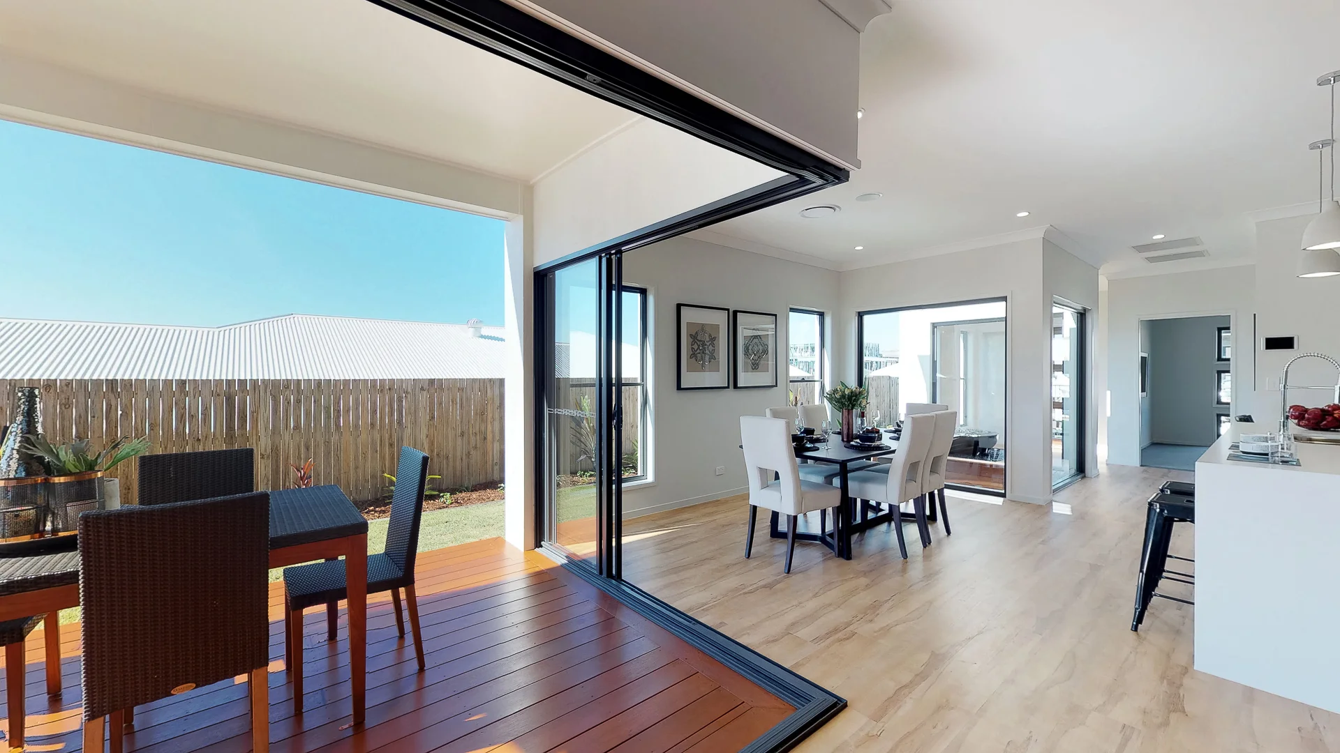 Additional image 15 of Lot 11 Lowood Hills Road, Lowood QLD 4311