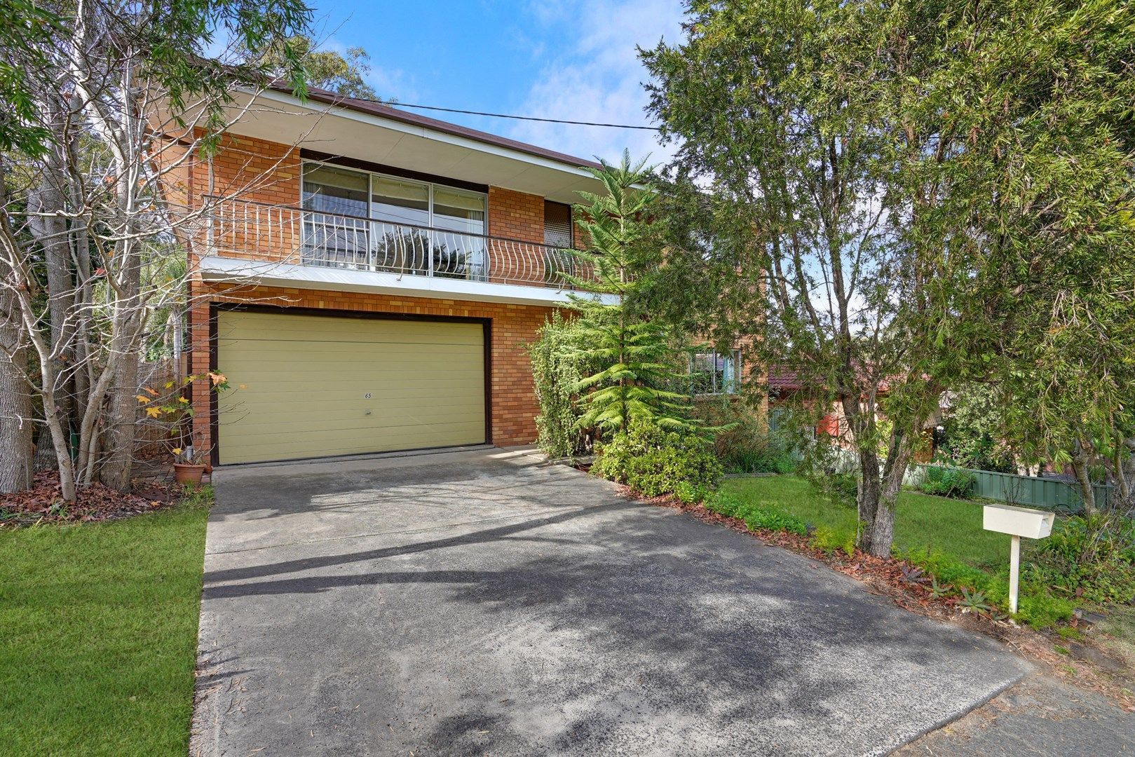 65 Northcott Avenue, Watanobbi NSW 2259, Image 0