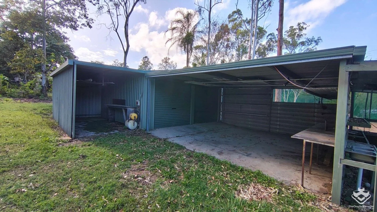 Additional image 9 of 39-41 Kensington Drive, Munruben QLD 4125