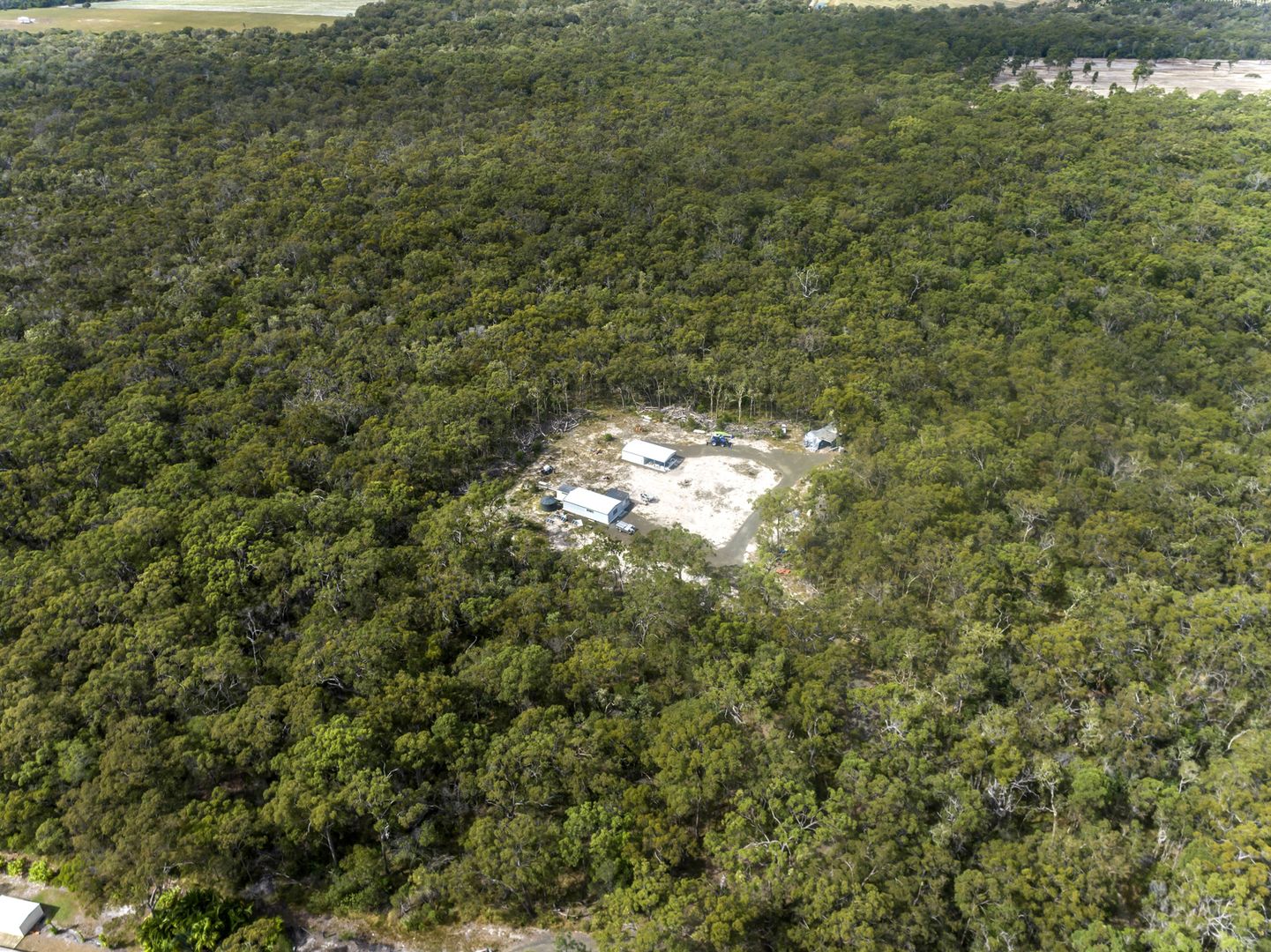 31 Madelyn Close, Moore Park Beach QLD 4670 Vacant Land for Sale