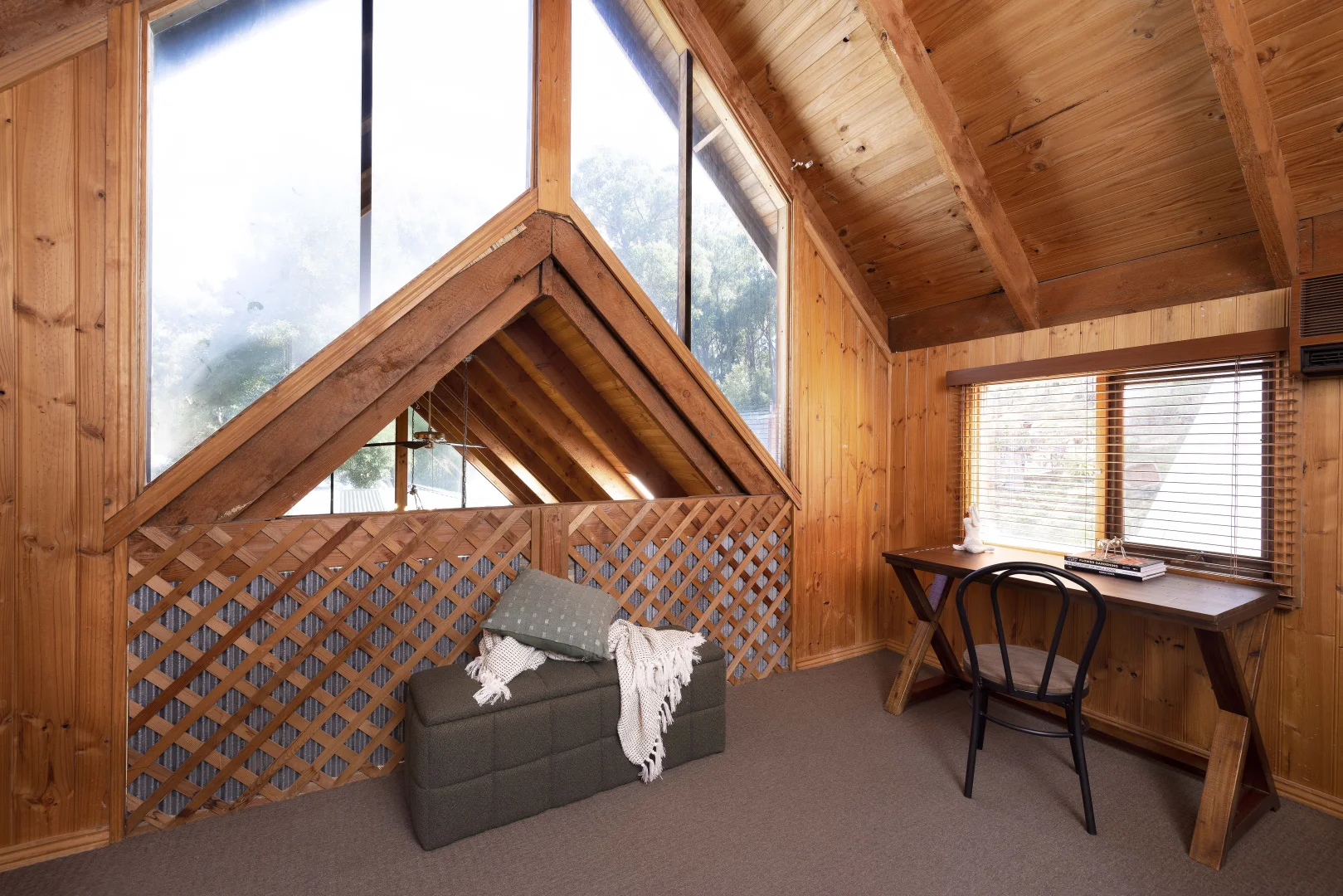 Additional image 12 of 90 Ellandee Crescent, Macedon VIC 3440