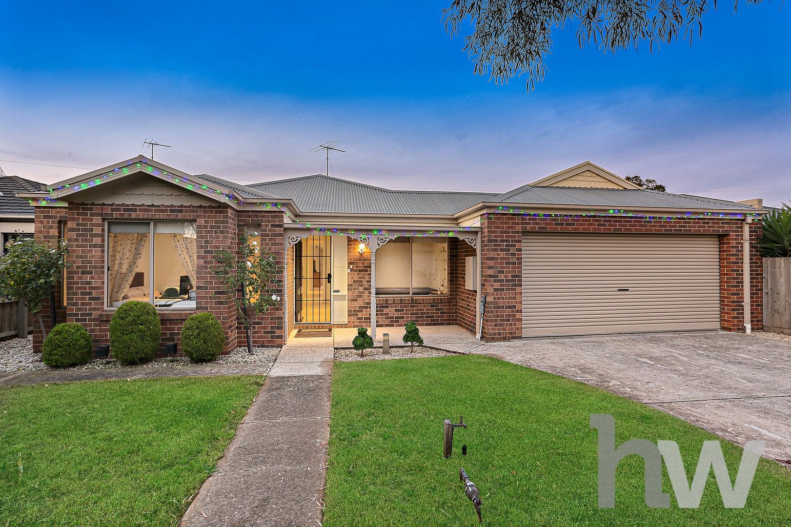 12 Alan Street, Grovedale VIC 3216, Image 0