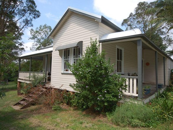 30 Betts Close, Killabakh NSW 2429