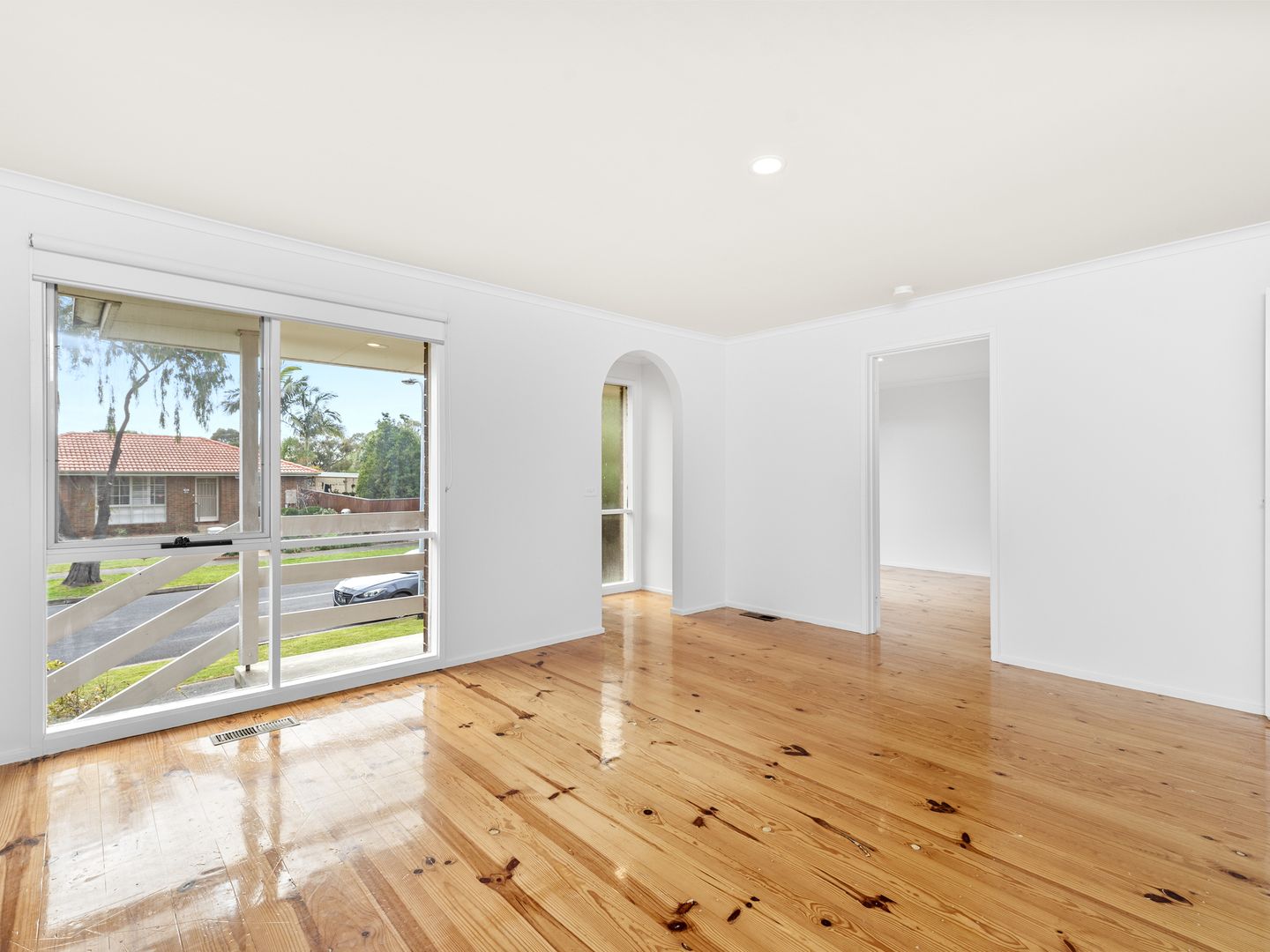 1 Betty Close, Lysterfield VIC 3156 House For Rent Domain