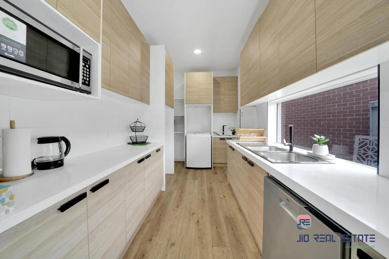 Additional image 12 of 13 Longshanks Street, Thornhill Park VIC 3335