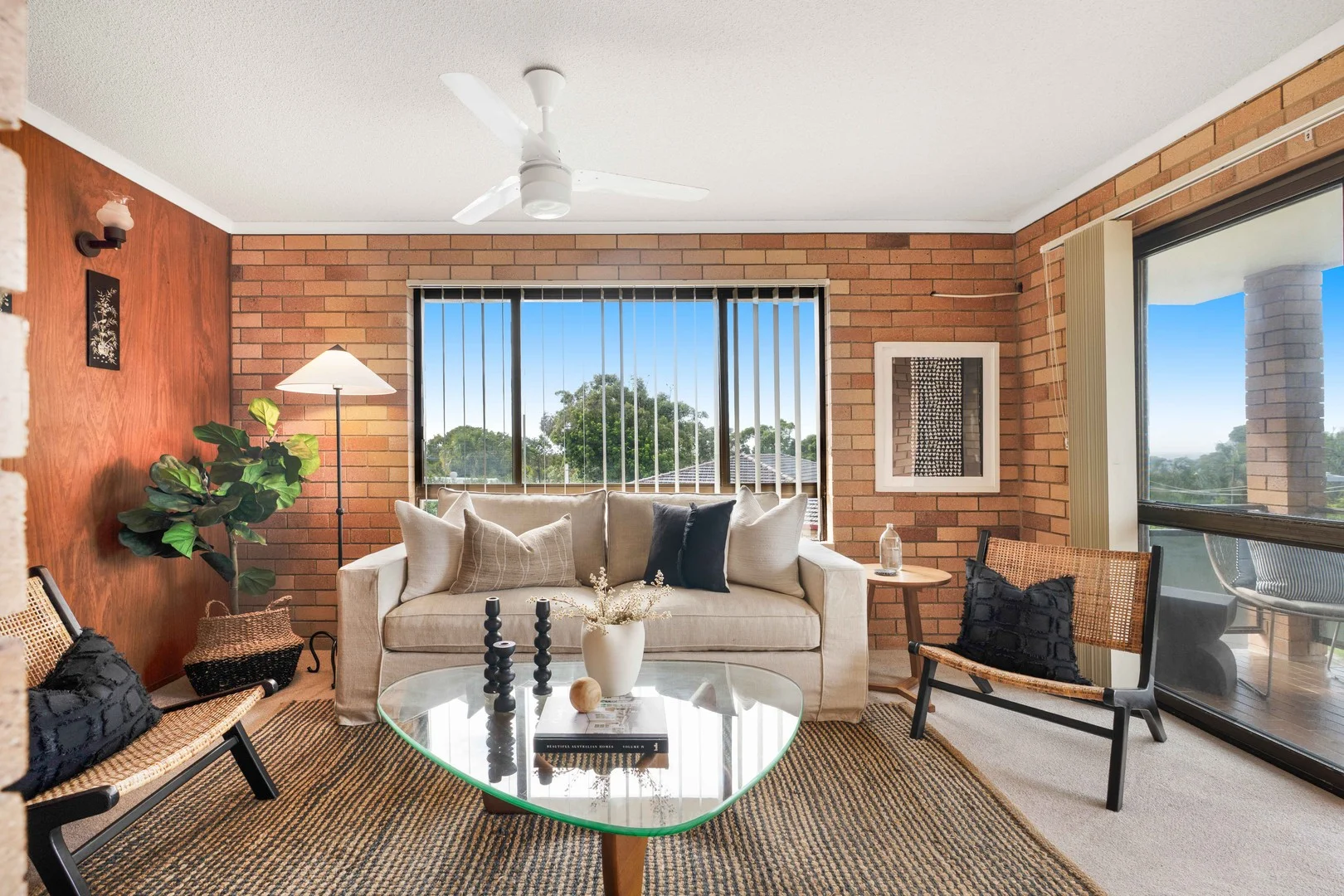 6/4 Ray Street, Sunshine Beach QLD 4567