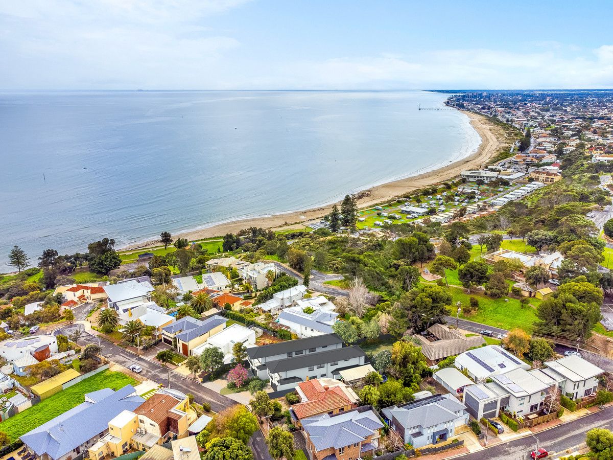 14A14B Seaview Avenue, Kingston Park SA 5049 Domain