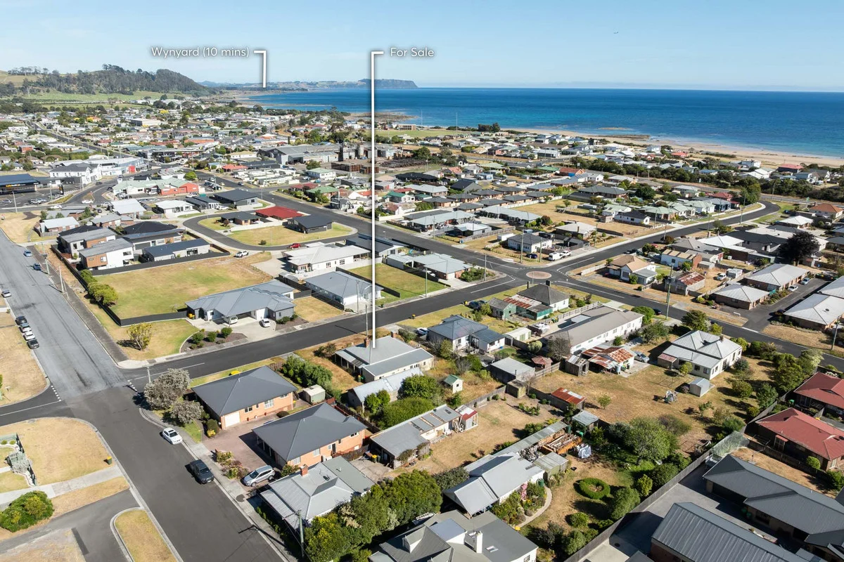 Additional image 29 of 24 Athol Street, Somerset TAS 7322