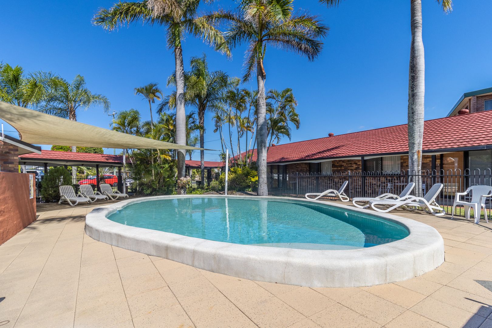 7/92-94 Cypress Street, Torquay QLD 4655, Image 1