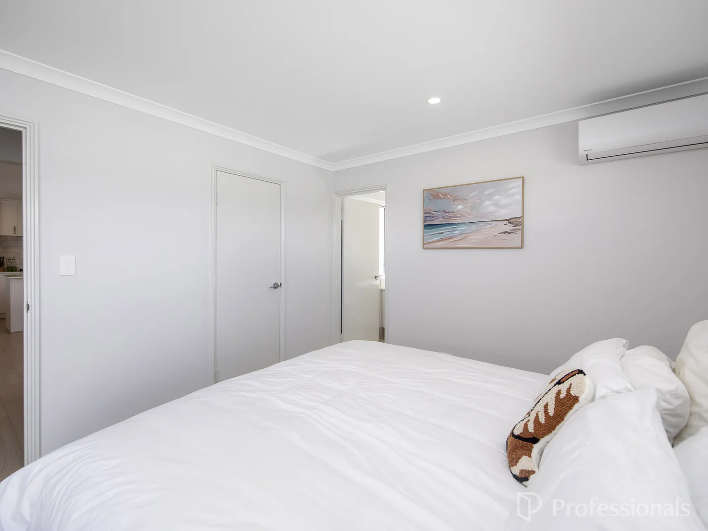 Additional image 11 of 7 Kameni Way, Alkimos WA 6038