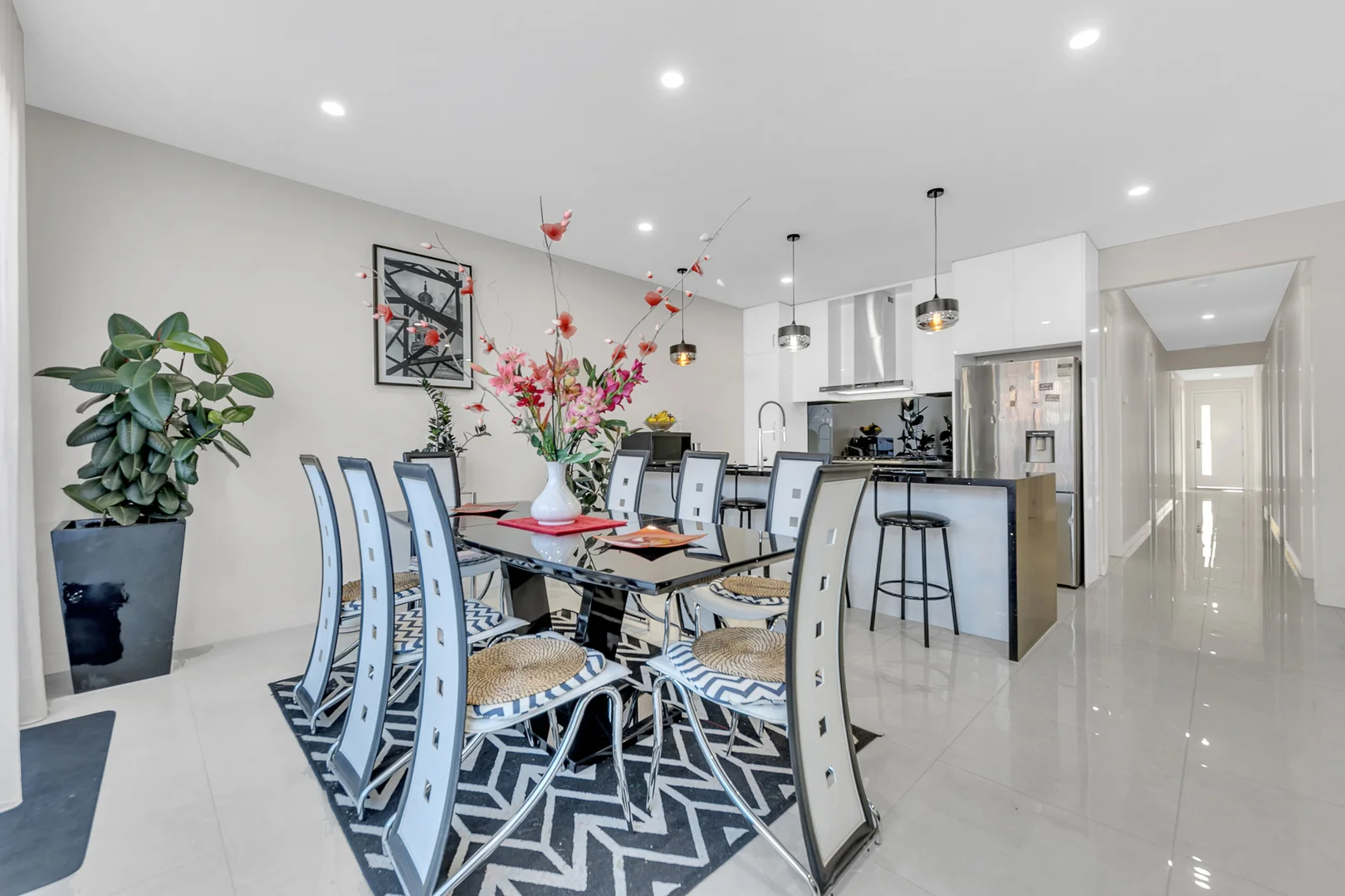 Additional image 6 of 41 Makedonia Street, Tarneit VIC 3029