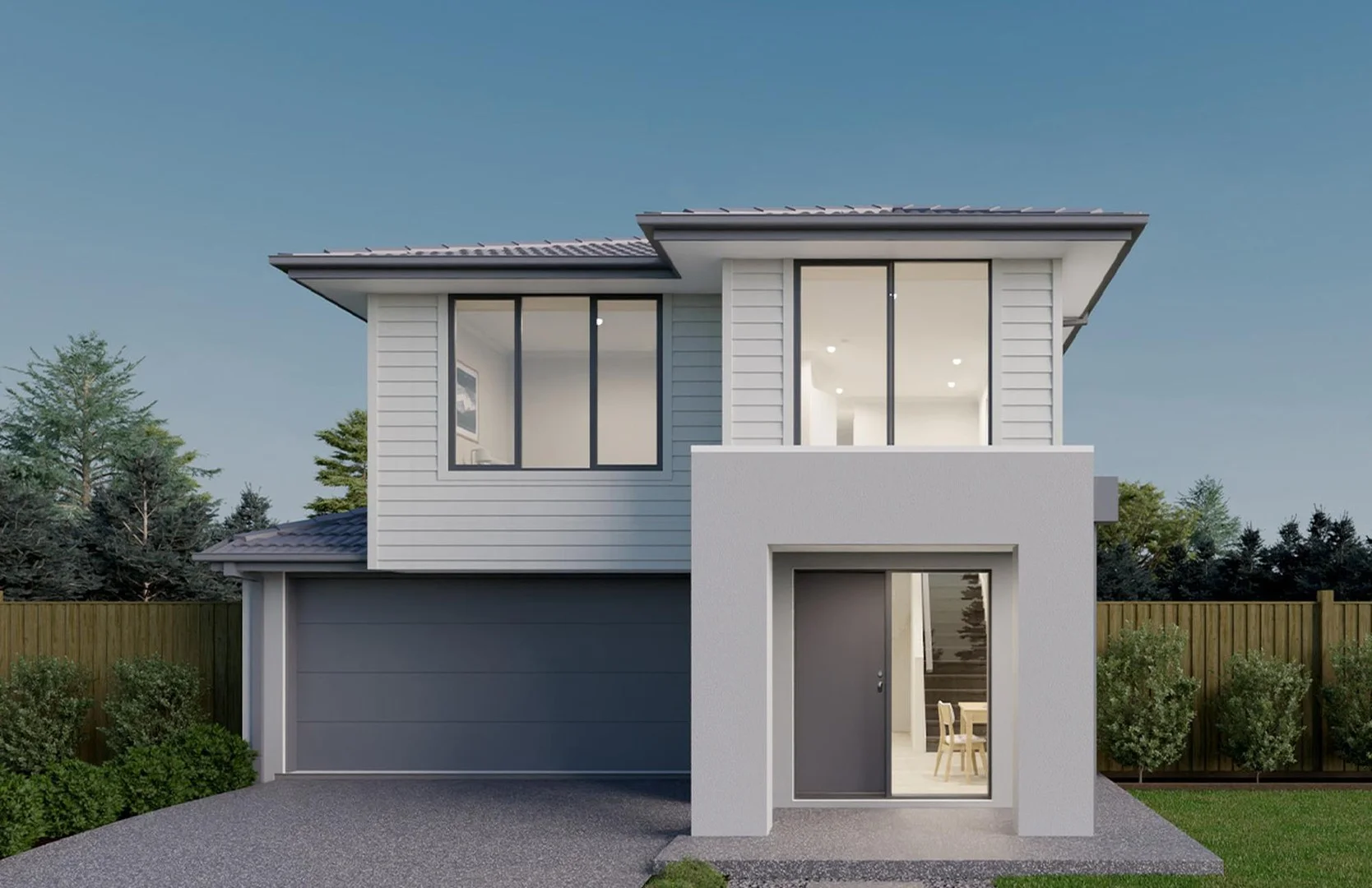 510 Canola Street, Wyndham Vale VIC 3024 | Domain