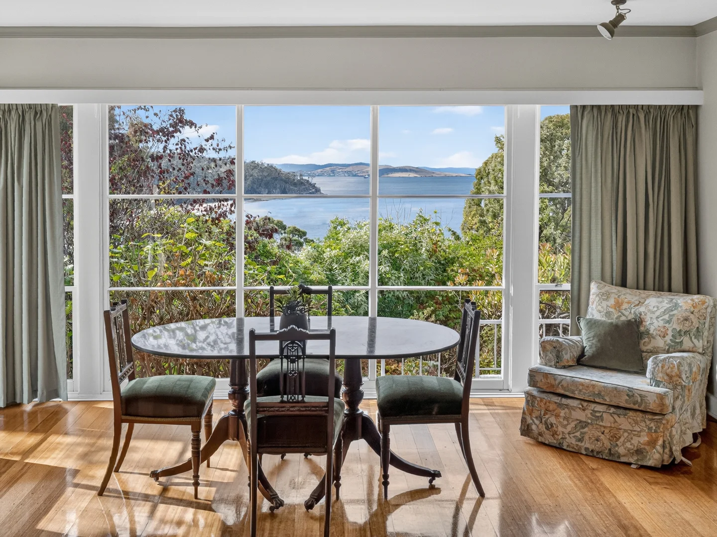 Additional image 5 of 60 Roslyn Avenue, Kingston Beach TAS 7050