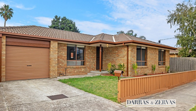 Picture of 2/106 Moriah St, CLAYTON VIC 3168
