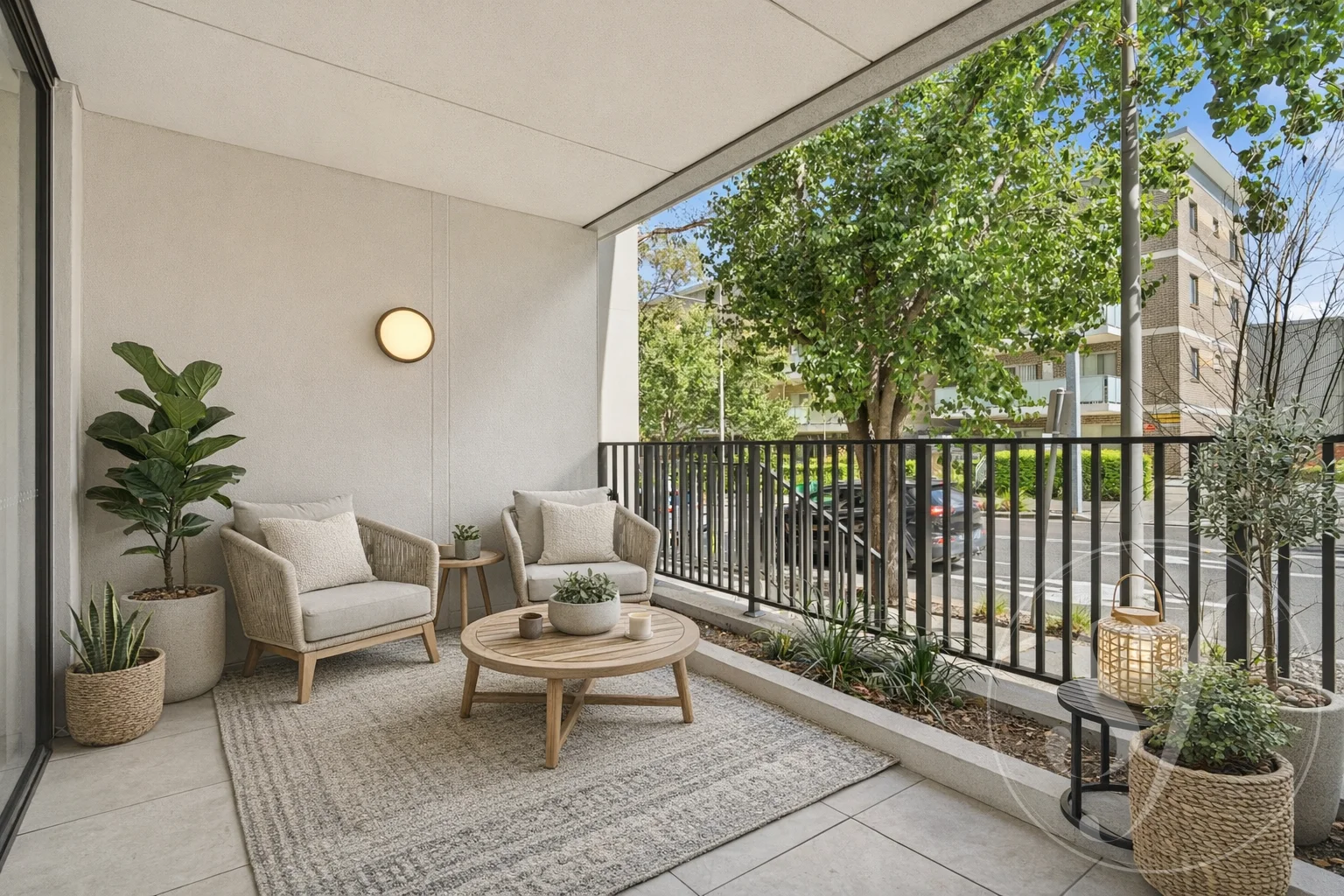 Additional image 7 of 107/8 White Hart Drive, Rouse Hill NSW 2155