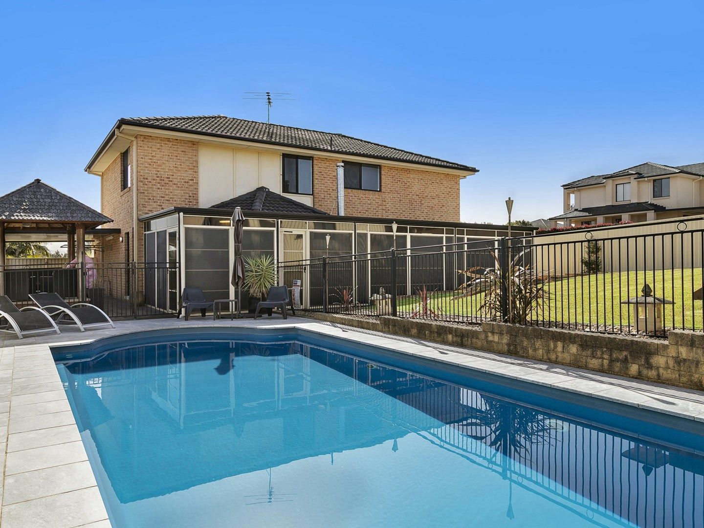 47 Wymeera Circuit, Wyee Point NSW 2259, Image 2