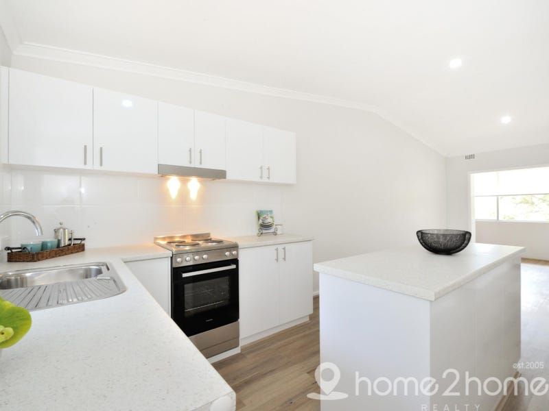 2 bedrooms Apartment / Unit / Flat in 32/76 Kent Street ROCKINGHAM WA, 6168