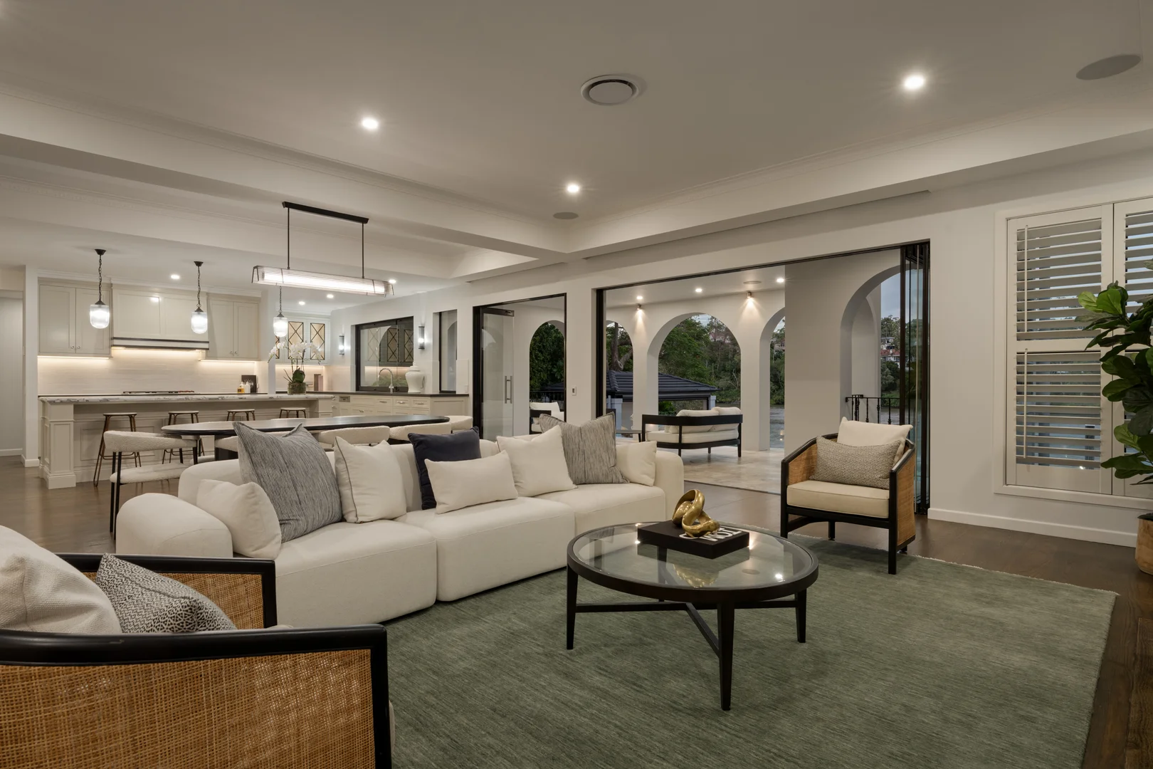 Additional image 9 of 375 Brisbane Corso, Yeronga QLD 4104