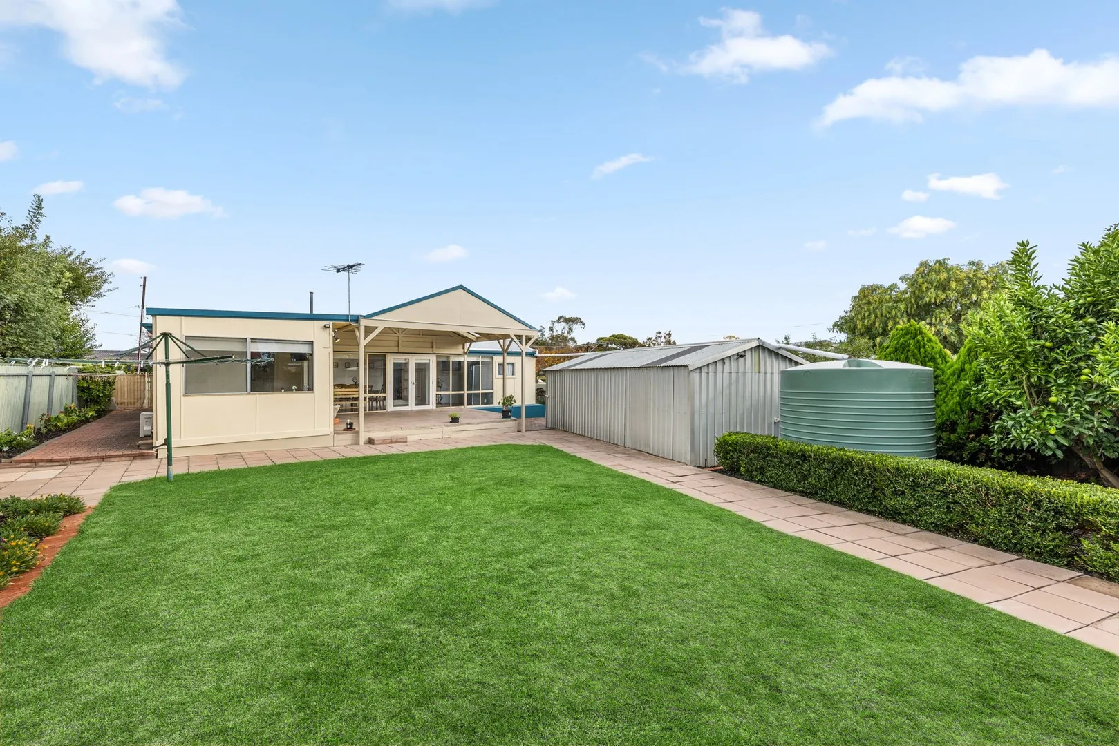 House in Sturt - View 3