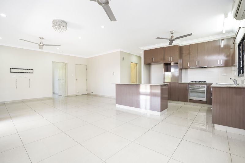 32 Clarke Street, Bellamack NT 0832, Image 2