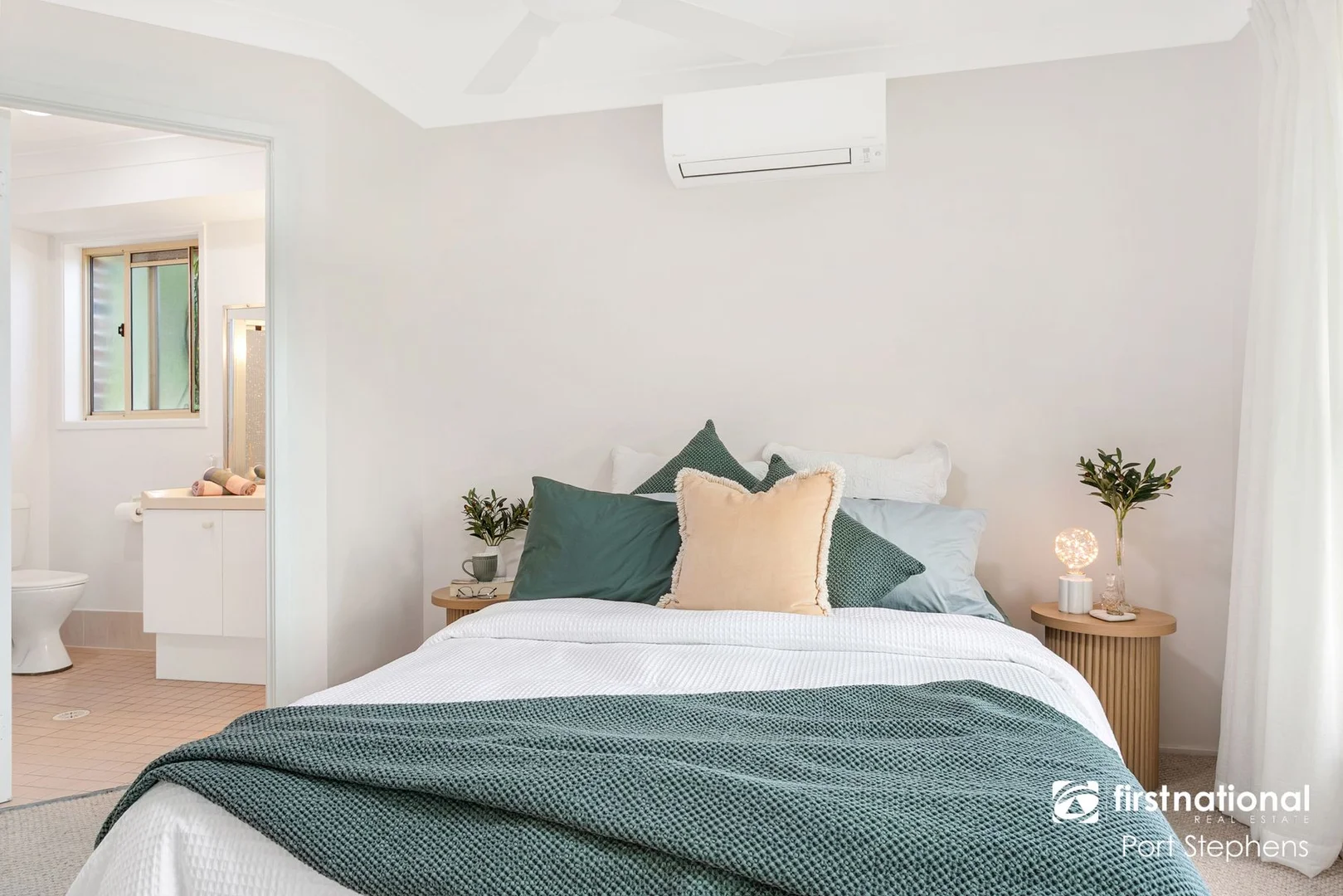 Additional image 13 of 53 Essington Way, Anna Bay NSW 2316