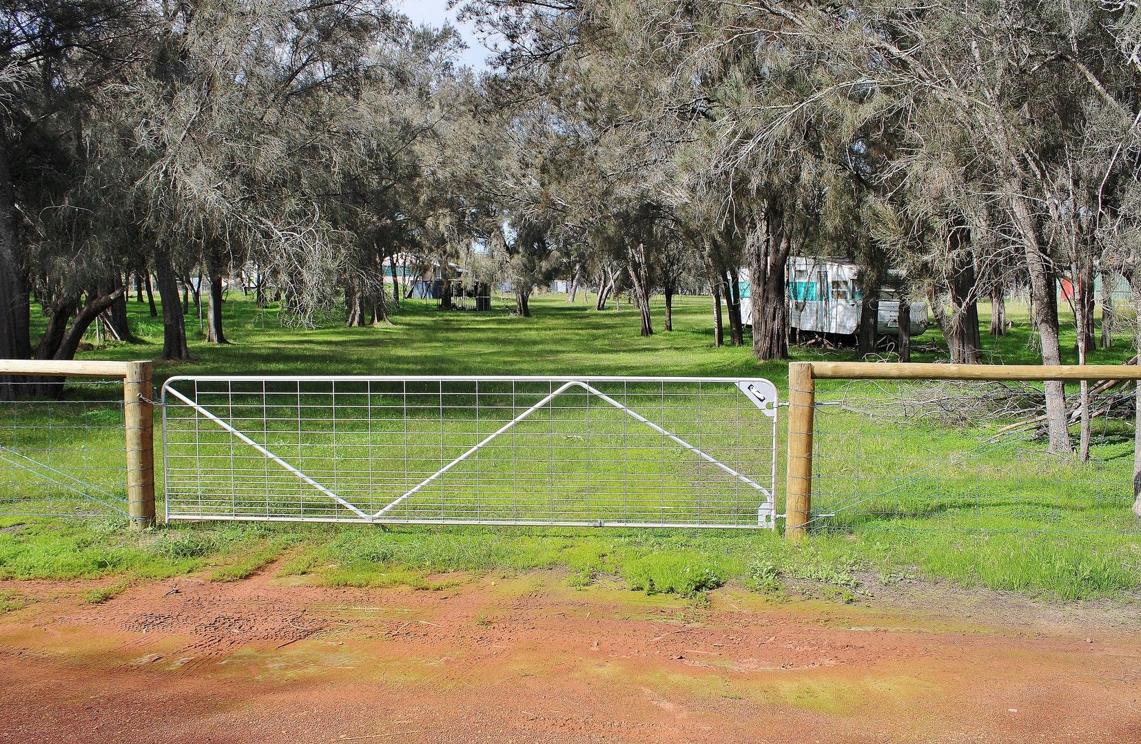 17 Quartermaine Road, Woodanilling WA 6316, Image 0