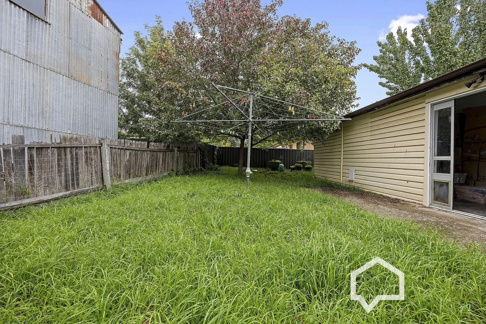 Additional image 7 of 159 Creek Street, Bendigo VIC 3550