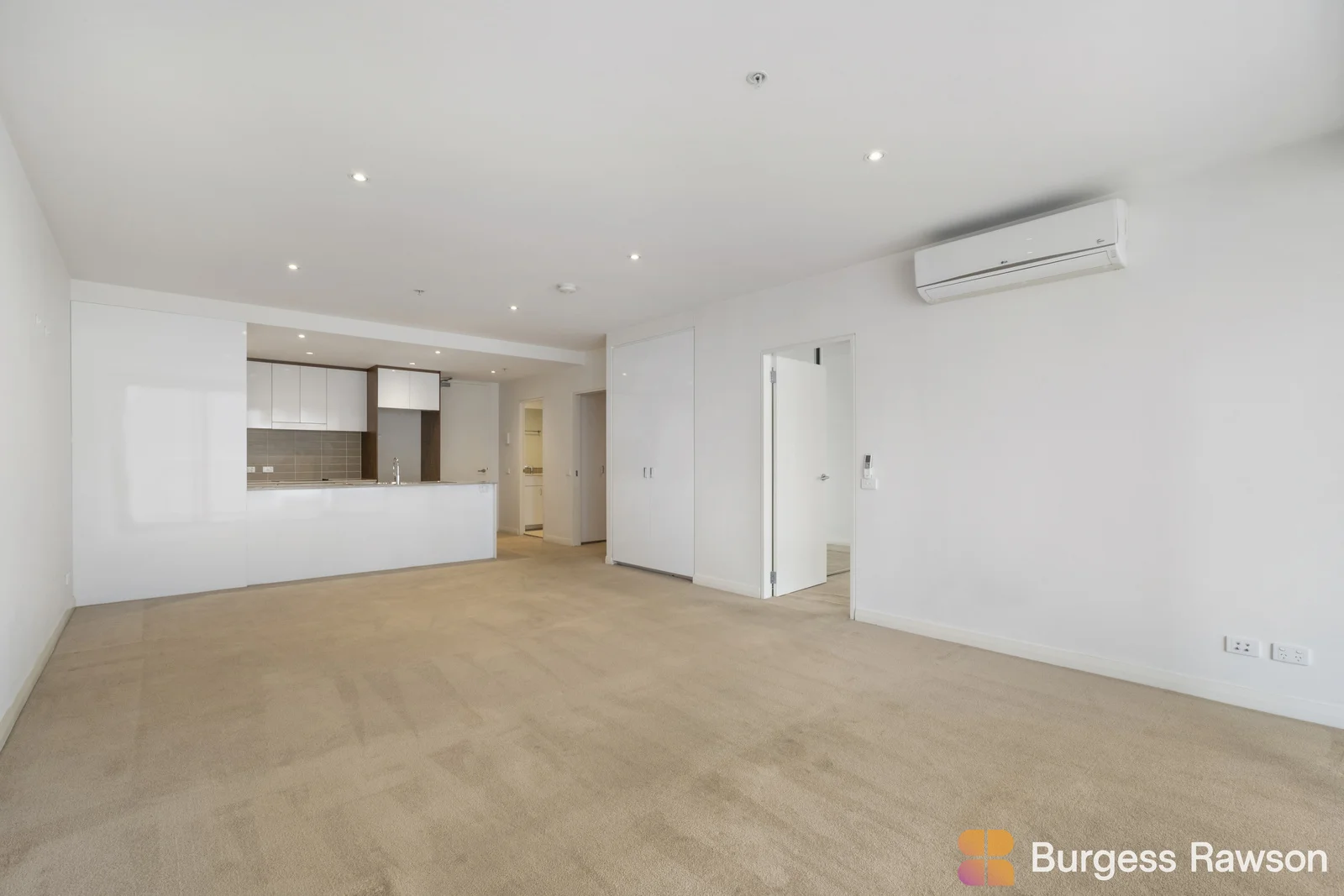 34/1 Mouat Street, Lyneham ACT 2602