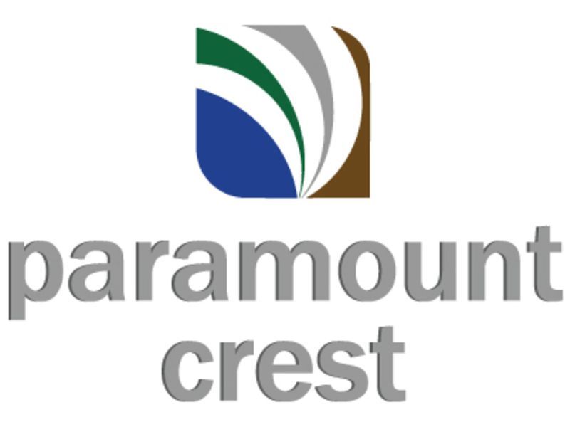 Lot 18 Paramount Crest, Parkhurst QLD 4702, Image 0
