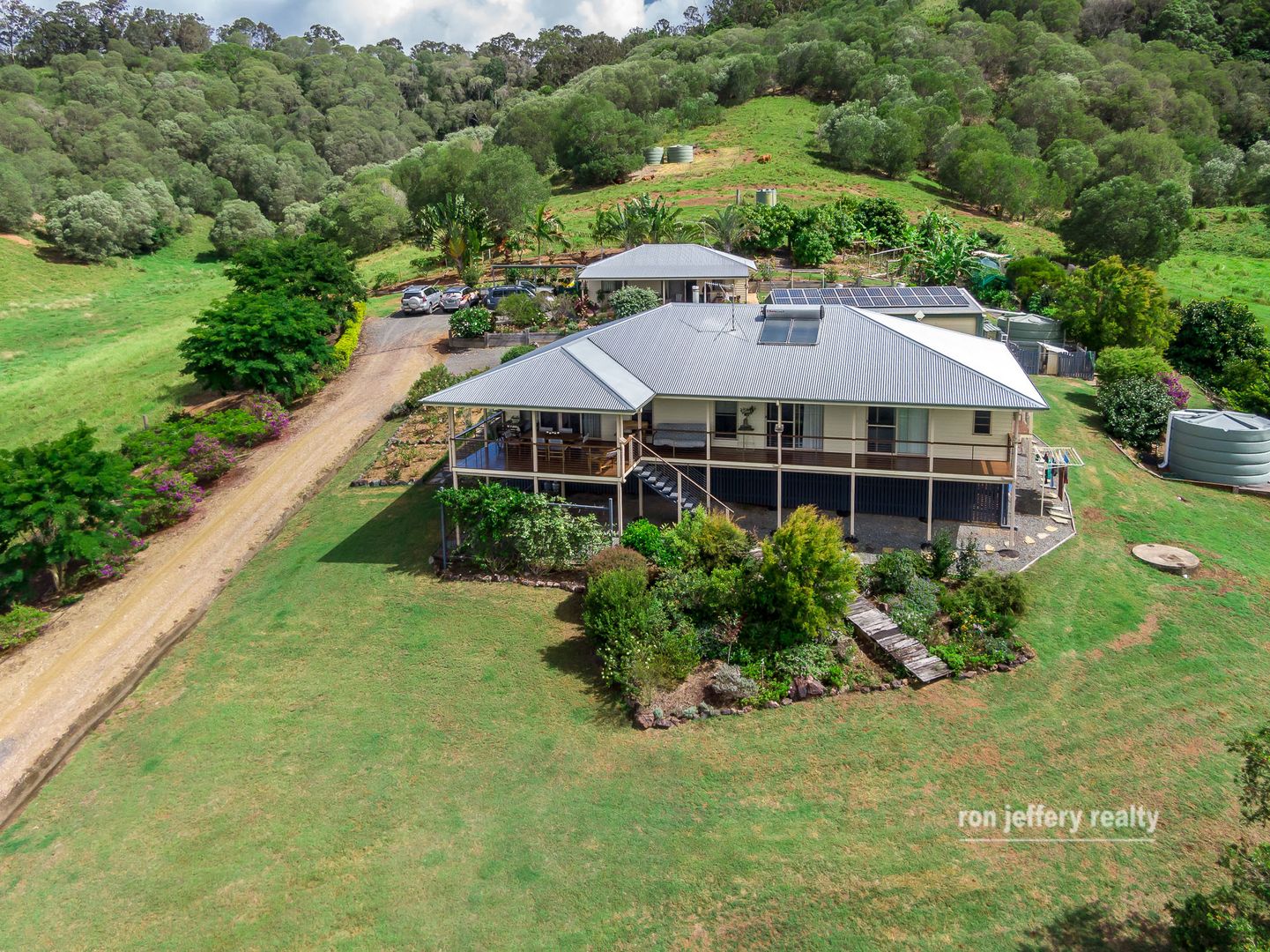 79 Greenoak Road, Kandanga QLD 4570, Image 1