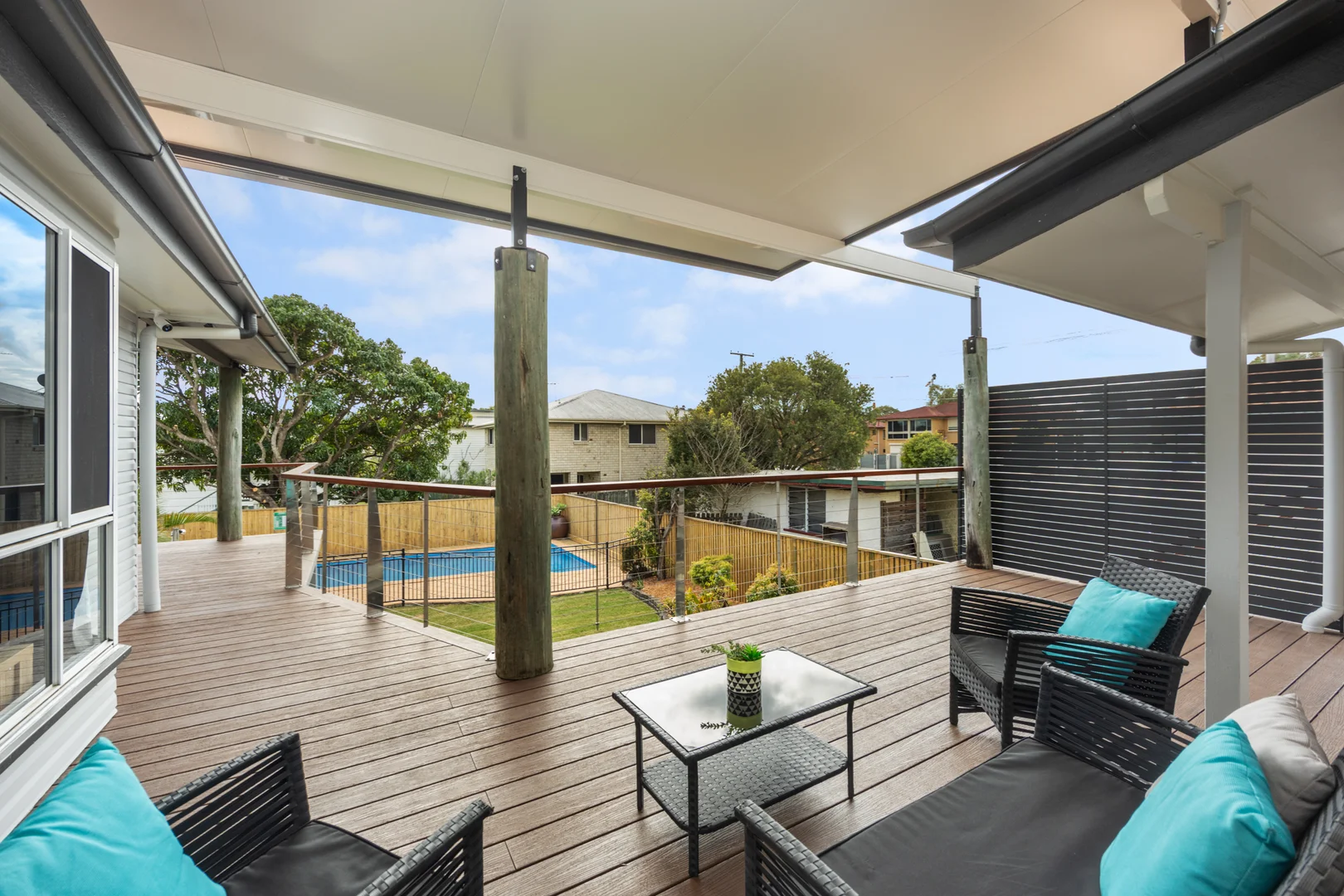 Additional image 5 of 5/78 Hammersmith Street, Coopers Plains QLD 4108