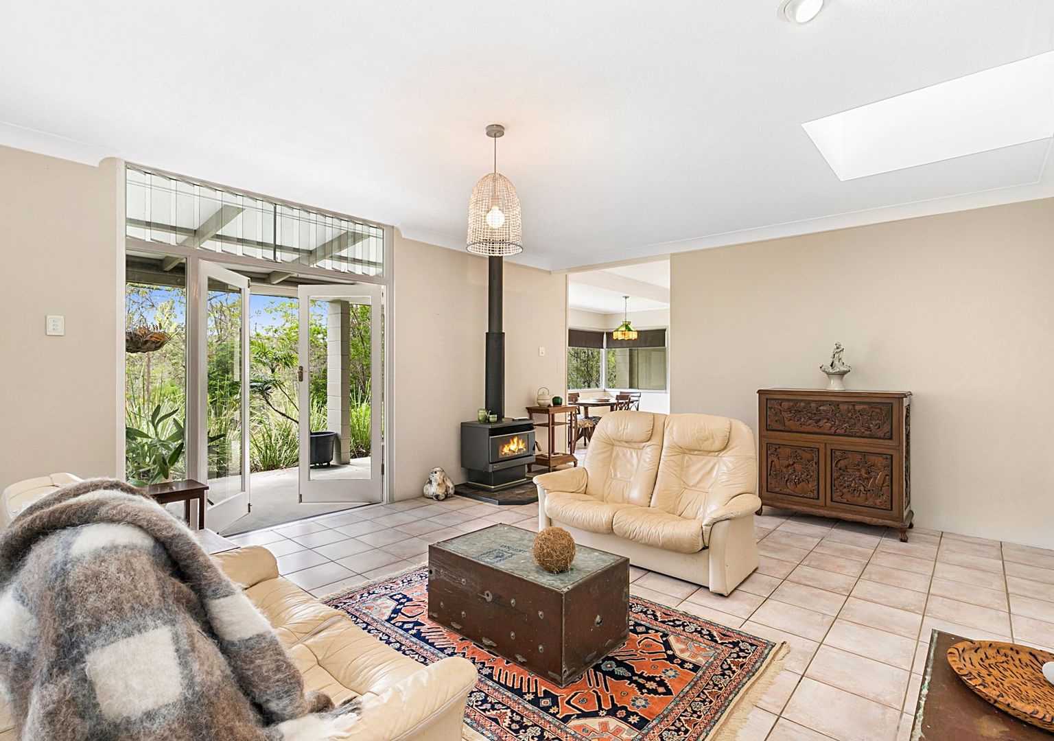 334 Kangaroo Gully Road, Bellbowrie QLD 4070, Image 1