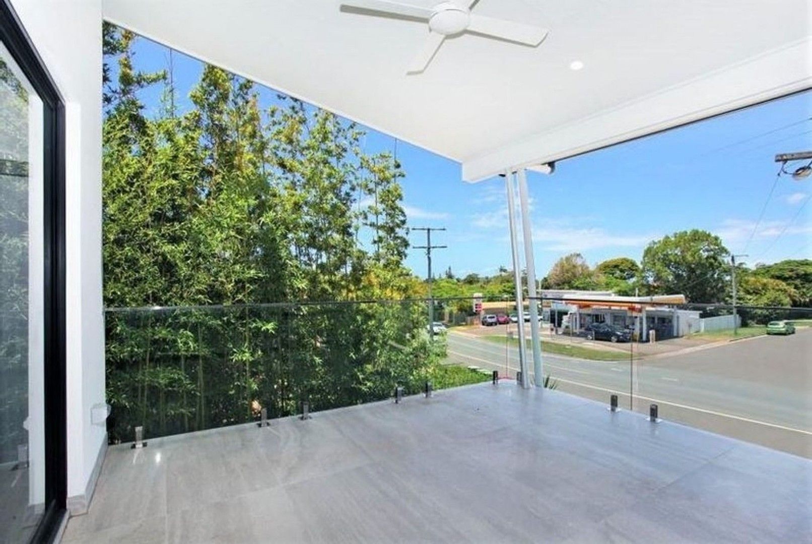 3 bedrooms House in 1/107 King Street BUDERIM QLD, 4556