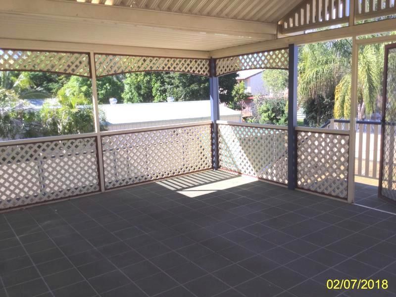 9 Birt St, Blackwater QLD 4717, Image 2