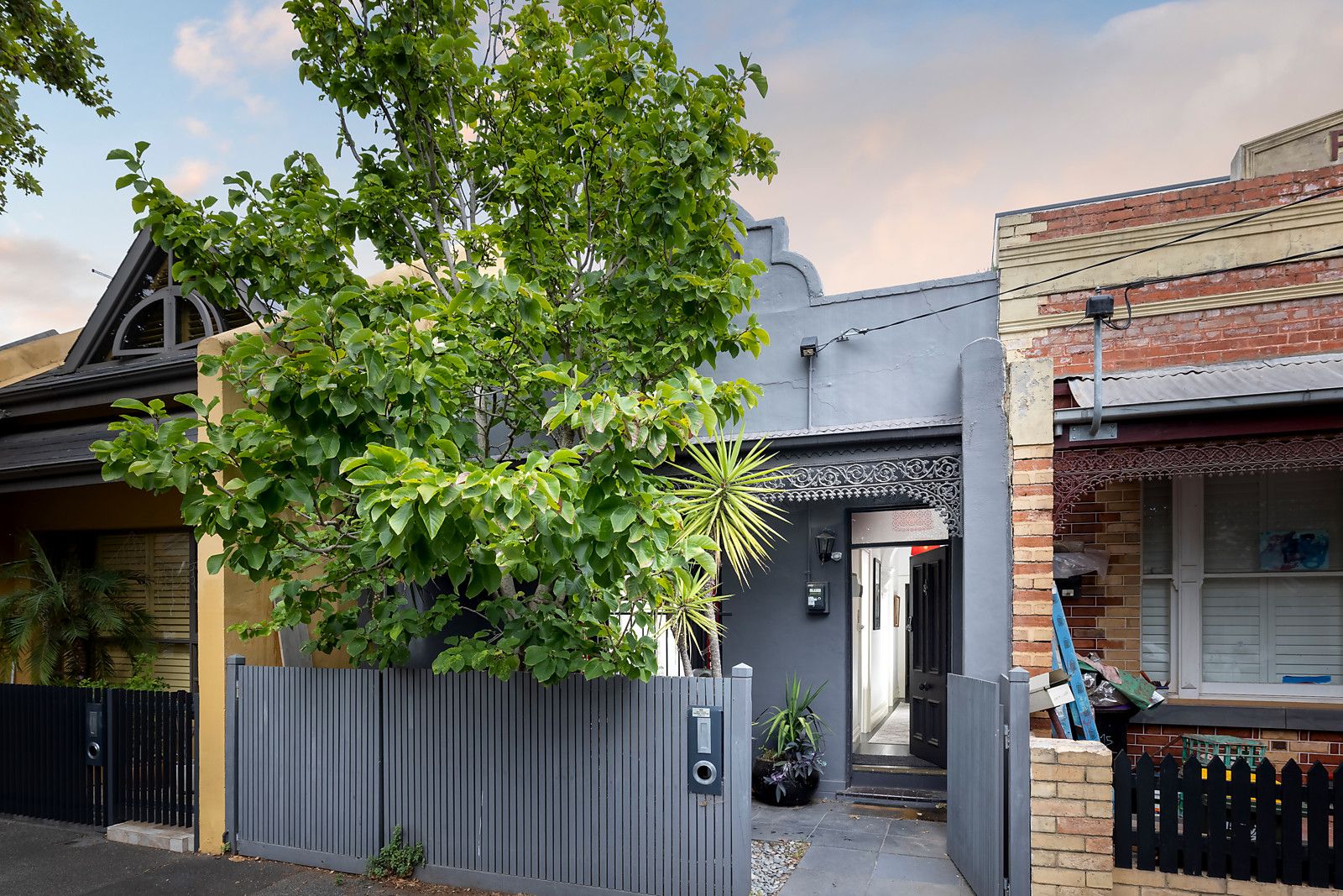 413 Napier Street, Fitzroy VIC 3065, Image 0